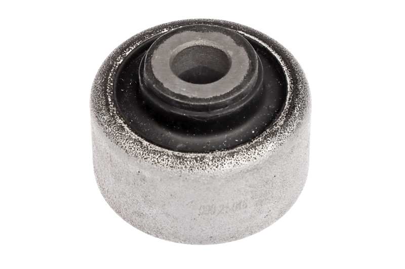 Suspension bushing